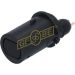 GEBE Sensor, Einparkhilfe 9 2763 1