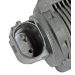 AGR-Ventil 0892207 AGR-Ventil 0892207
