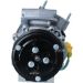 Kompressor, Klimaanlage 32908 Kompressor, Klimaanlage 32908