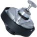 NRF AGR-Ventil EASY FIT 48399