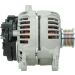 Generator 575.577.150.010 Generator 575.577.150.010