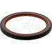 Elring Dichtring 135.110