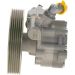 Hydraulikpumpe, Lenkung K S00 000 106