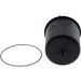 BOSCH F 026 407 119 Ölfilter