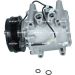 Kompressor, Klimaanlage 32725 Kompressor, Klimaanlage 32725