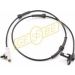 GEBE Sensor, Raddrehzahl 9 1815 1