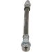 Bremsschlauch 1 987 476 629