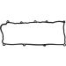 Elring Dichtung, Zylinderkopfhaube 461.700