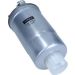 Maxgear Kraftstofffilter 26-0137