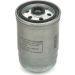 Kraftstofffilter F 026 402 043