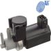 Druckwandler, Abgassteuerung Blue Print Solution ADG072121
