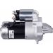 Starter 8EA 012 526-151 Starter 8EA 012 526-151
