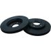 Bremsscheibe QUARO HIGH CARBON QD3196HC