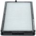BOSCH 1 987 432 032 Innenraumfilter