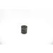 Hengst Filter Kraftstofffilter H35WK02 D87