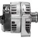 Generator 439730 Generator 439730