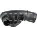 NRF Kühlmittelflansch EASY FIT 775069
