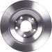 BOSCH Bremsscheibe 0 986 479 V04 BOSCH Bremsscheibe 0 986 479 V04