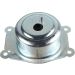Metzger Lagerung, Motor 8053654
