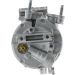 Kompressor, Klimaanlage ACP 1357 000P Kompressor, Klimaanlage ACP 1357 000P