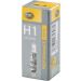 Hella Glühlampe, Hauptscheinwerfer PERFORMANCE Up to 60% 8GH 223 498-211 Hella Glühlampe, Hauptscheinwerfer PERFORMANCE Up to 60% 8GH 223 498-211
