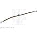 Blue Print Bremsschlauch ADBP530056