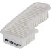 Luftfilter E1220L Luftfilter E1220L