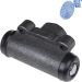Blue Print Radbremszylinder ADM54428