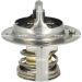 NRF Thermostat, Kühlmittel EASY FIT 725127