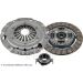 Blue Print Kupplungssatz ADV183001