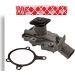 FEBI BILSTEIN 01232 Wasserpumpe
