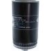 Vaico Ölfilter V10-0326 Vaico Ölfilter V10-0326