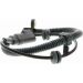 Vemo Sensor, Raddrehzahl V25-72-0027