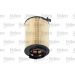 Luftfilter 585652 Luftfilter 585652