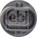 febi bilstein AGR-Modul 193107