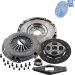 Blue Print Kupplungssatz SMARTFIT Conversion Kit ADF123029