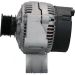 PSH Generator +Line Original 555.502.070.010 PSH Generator +Line Original 555.502.070.010