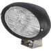 Arbeitsscheinwerfer 1GA 996 361-421 Arbeitsscheinwerfer 1GA 996 361-421