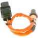 BOSCH Lambdasonde 0 281 004 537
