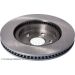 Bremsscheibe ADBP430119 Bremsscheibe ADBP430119