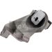 Maxgear Lagerung, Motor 40-0234