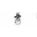 Starter 8EA 012 586-071 Starter 8EA 012 586-071