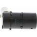 Vemo Sensor, Einparkhilfe V10-72-0812