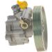 BOSCH Hydraulikpumpe, Lenkung K S00 000 147