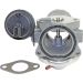 Metzger AGR-Ventil 0892161