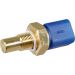 Metzger Sensor, Kühlmitteltemperatur 0905246