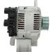 Generator 575.540.110.000 Generator 575.540.110.000