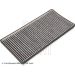Blue Print Filter, Innenraumluft ADBP250009 Blue Print Filter, Innenraumluft ADBP250009