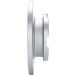 BOSCH Bremsscheibe 0 986 479 401