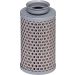Ölfilter EY1039H Ölfilter EY1039H